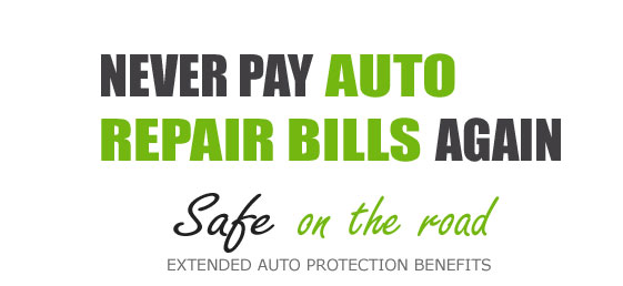 smart autocare extended warranty